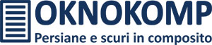 logo-oknokomp