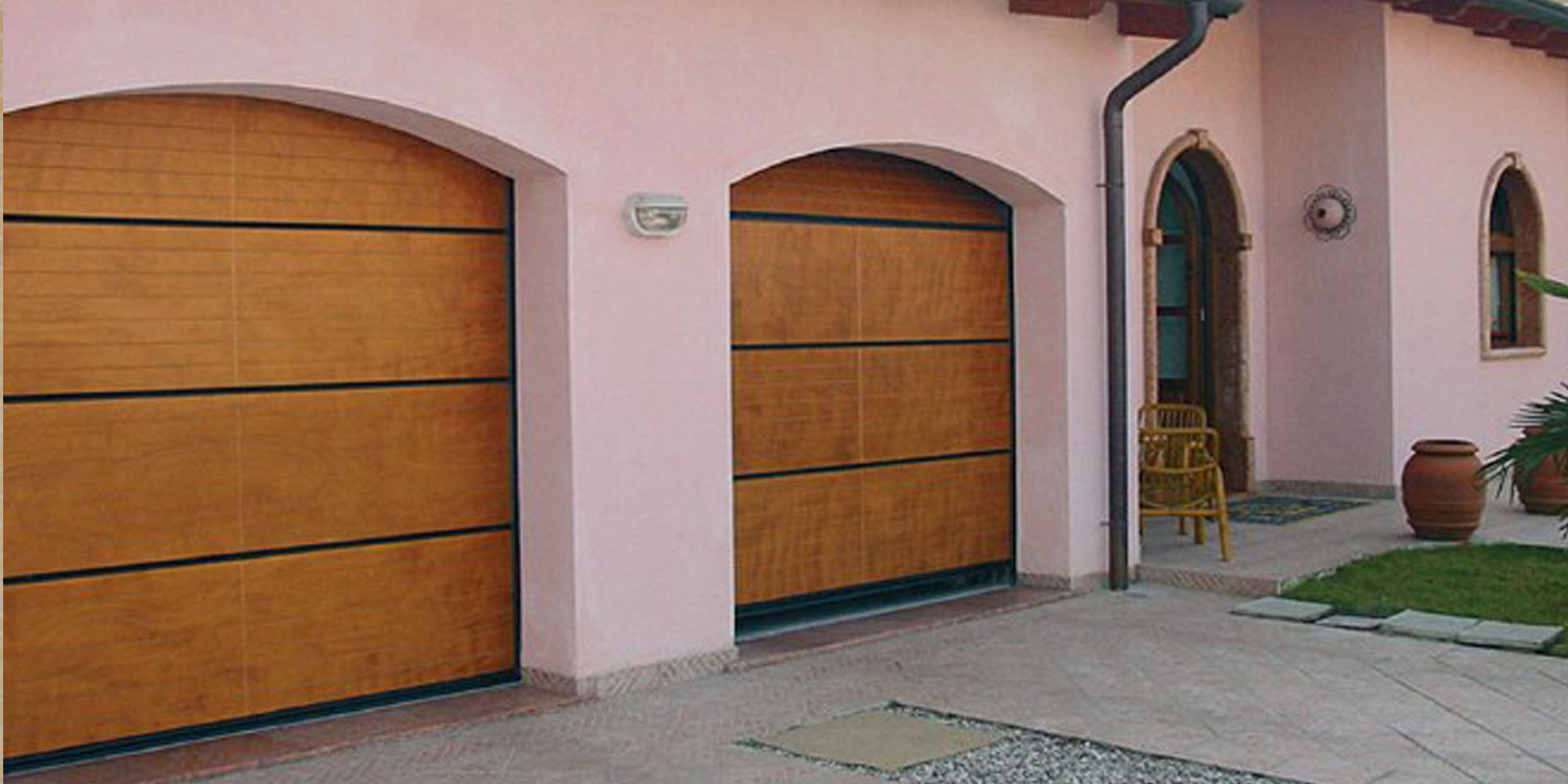 cerrato11