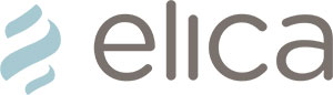 logo_elica