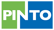 logo pinto
