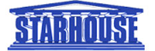 logostarhouse