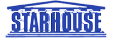 Starhouse S.r.l.